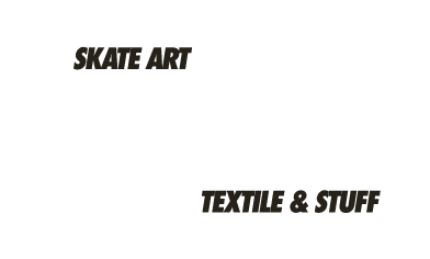 logo-bigflip-shop-white-red CTA Le Shop