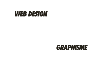 logo-bigflip-studio-white-black CTA Le Studio