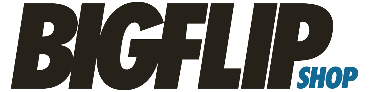logo-big-flip-shop-noir-bleu Logo Bigflip Shop noir et bleu