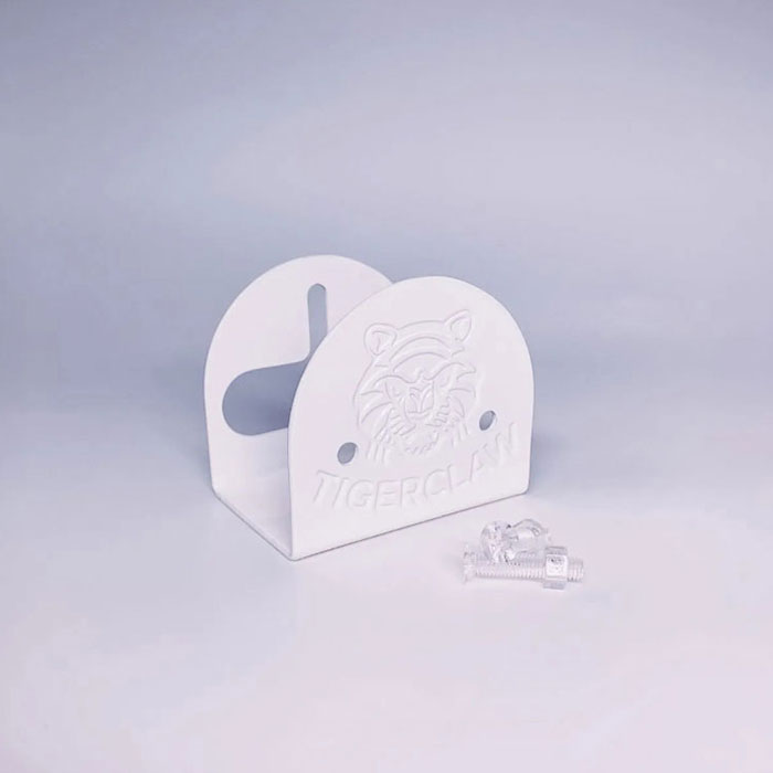 Visuel accroche skate Tigerclaw